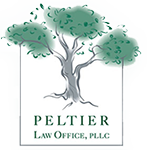 Peltier Law Office